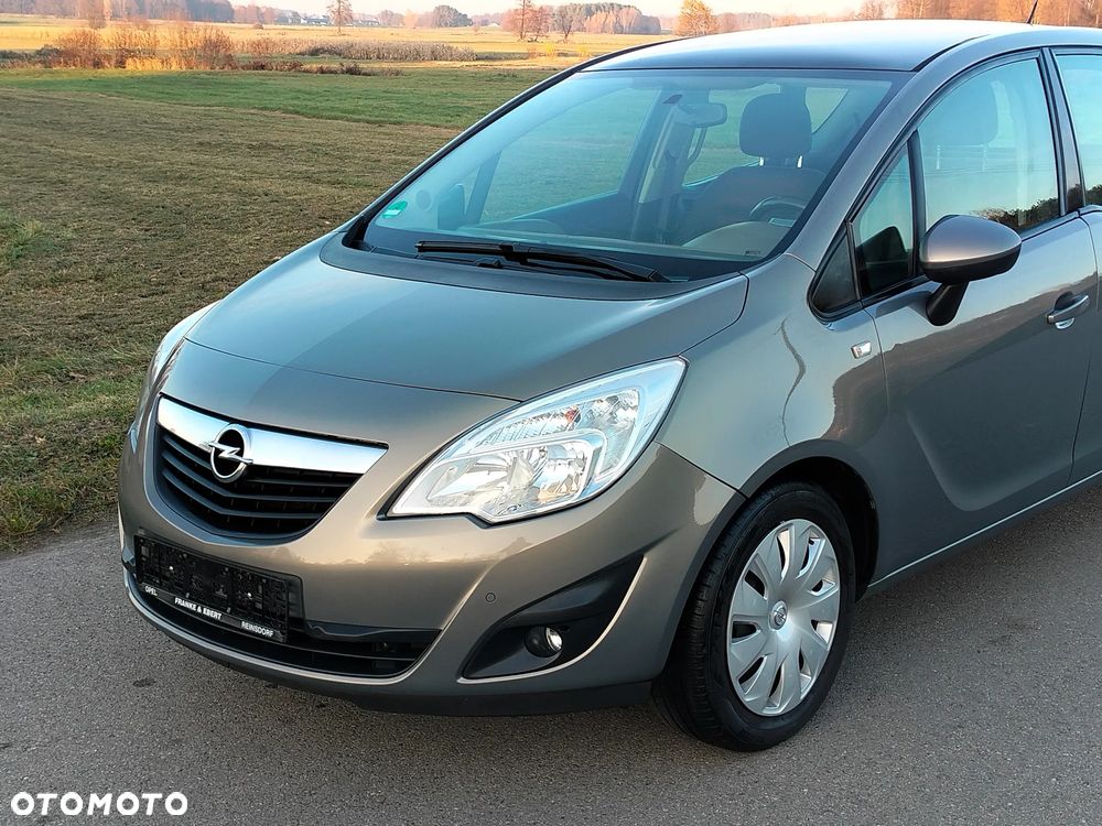 Seat Ibiza 1.4 16V Style Viva - 2