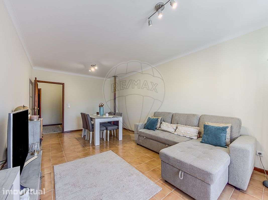 Apartamento T3 para venda - Grande imagem: 2/23