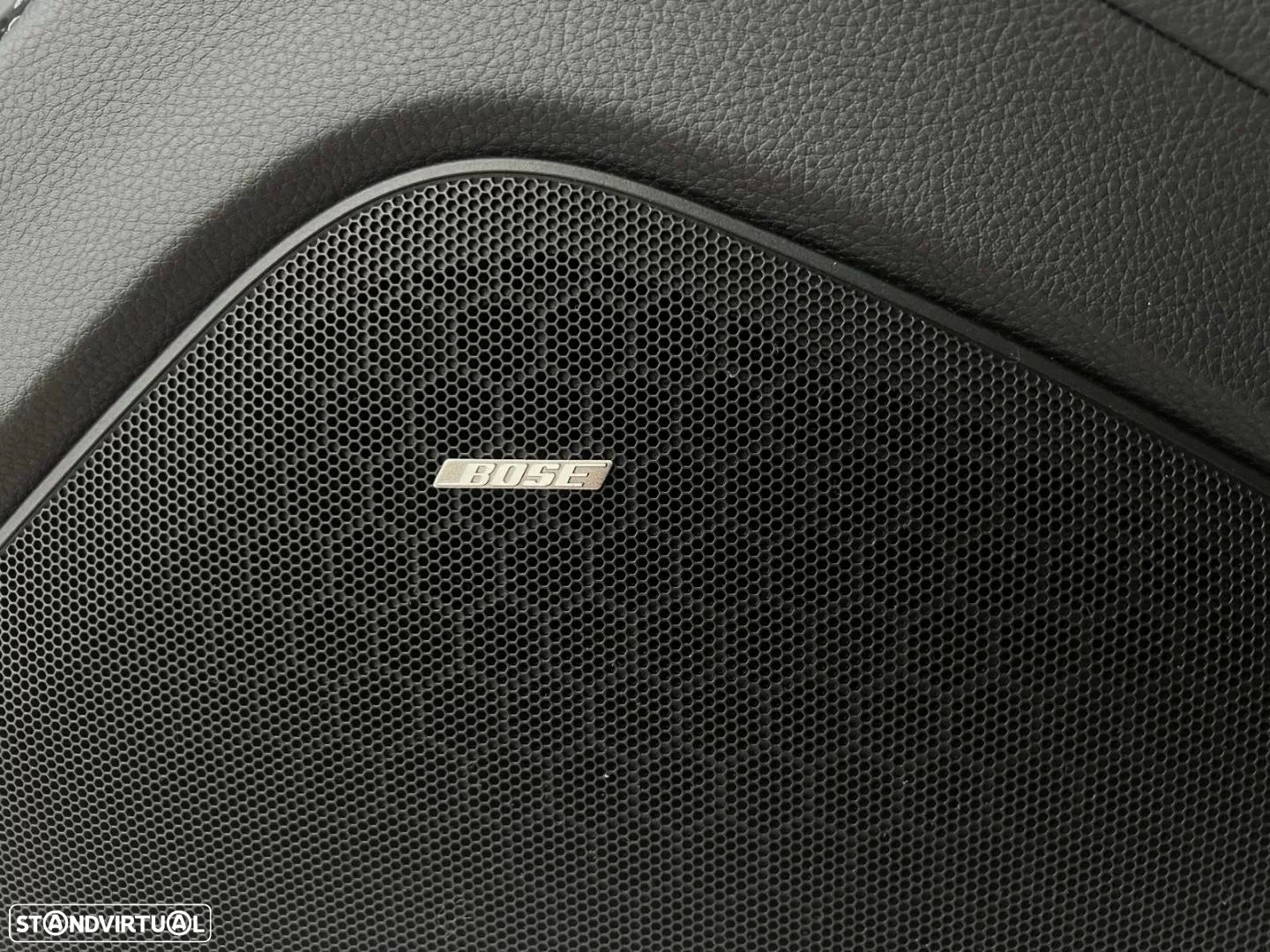 Porsche Panamera Edition - 41