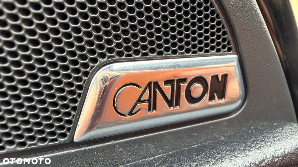 Skoda Octavia 2.0 TDI (Green tec) 4x4 DSG Scout - 15