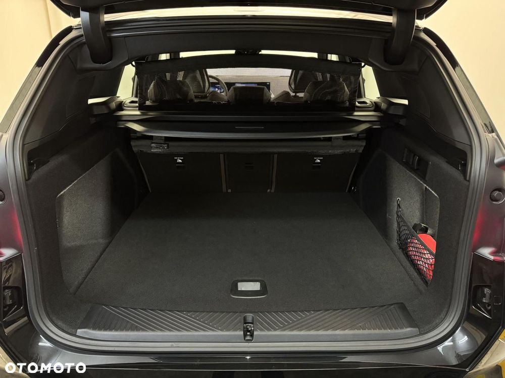 BMW X3 - 37