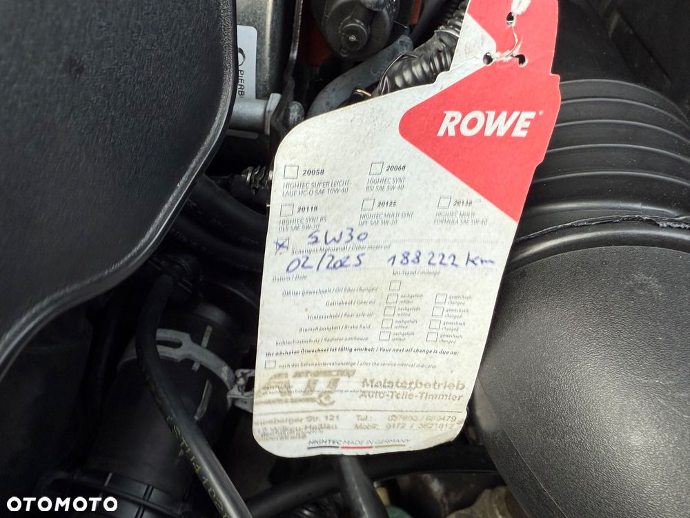 Ford Focus 2.0 TDCi Edition - 29