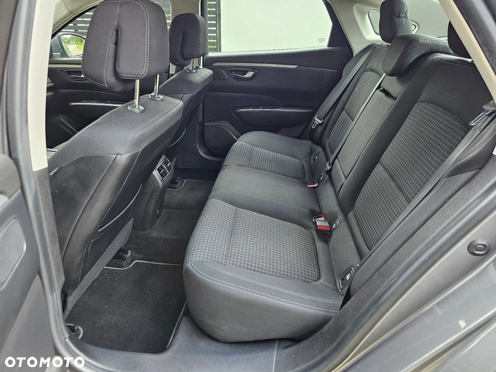 Renault Talisman 1.6 Energy dCi Zen - 26