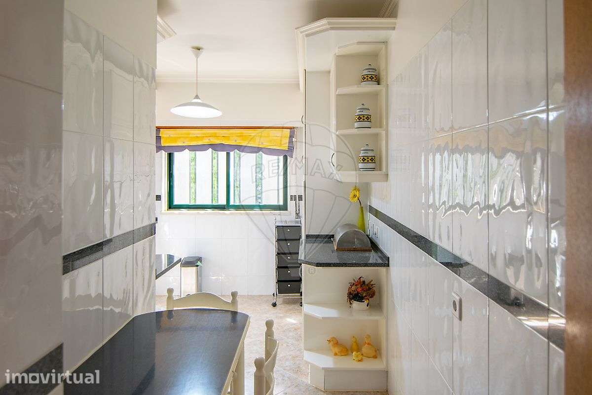 Apartamento T2 para arrendamento - Grande imagem: 2/21