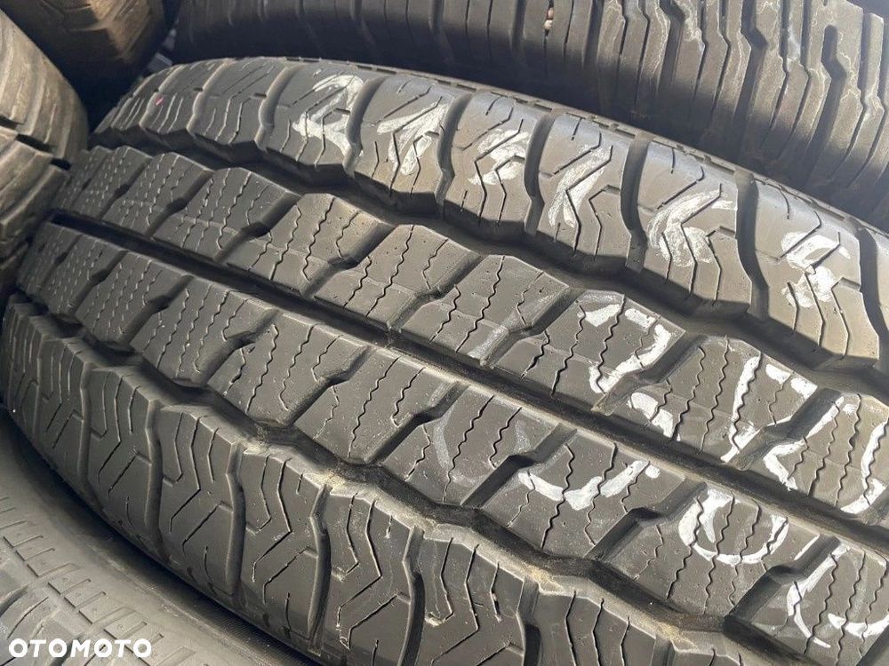215/65/16C Maxxis VanSmart AL2_7,8mm_2szt_(388) - 3