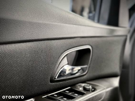 Chevrolet Cruze 1.4 T LT - 27