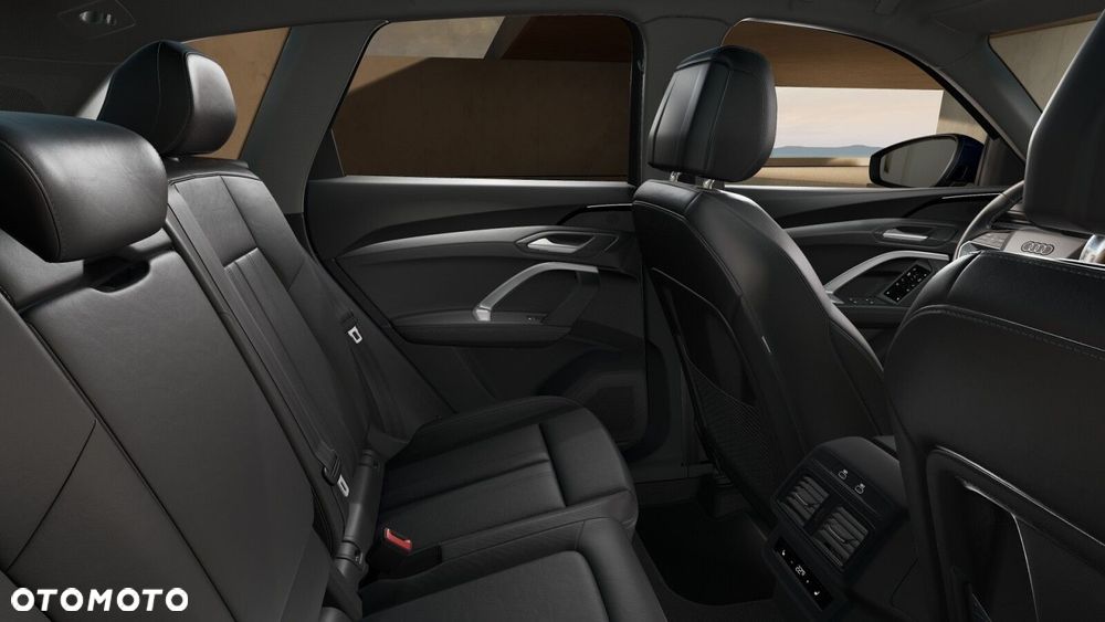 Audi Q5 - 9