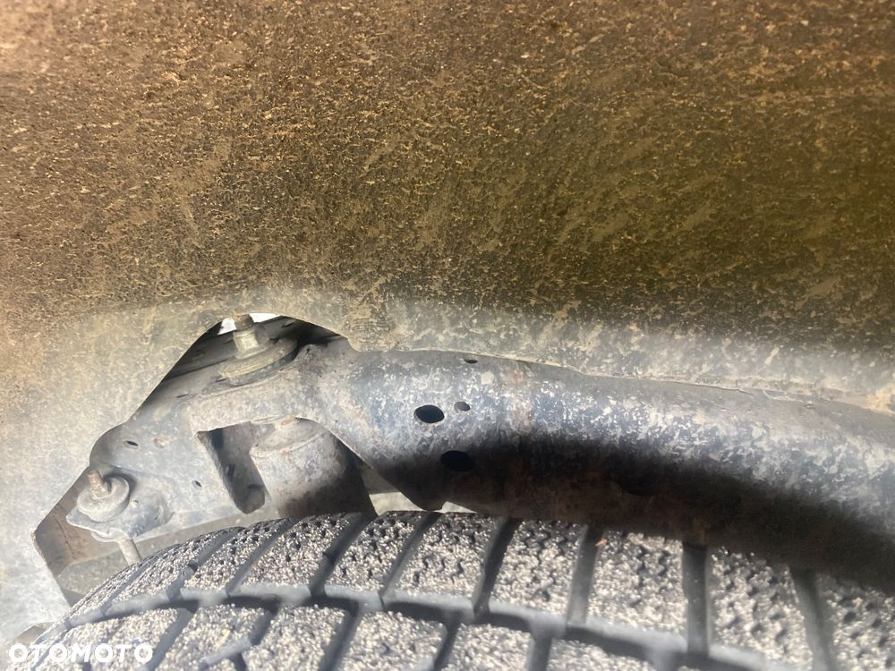 Toyota Land Cruiser 3.0 D Luna Comfort - 12