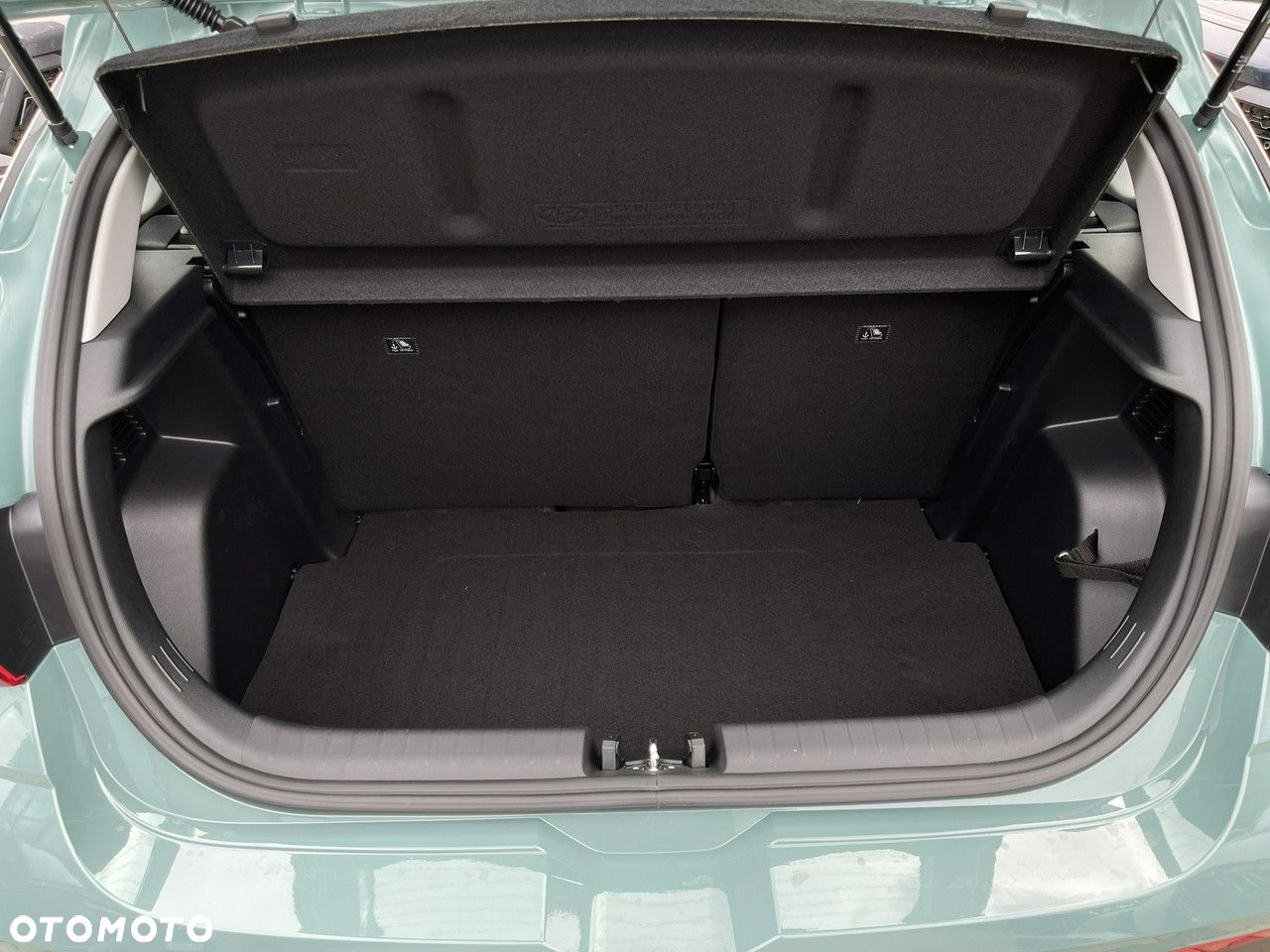 Hyundai i20 - 14