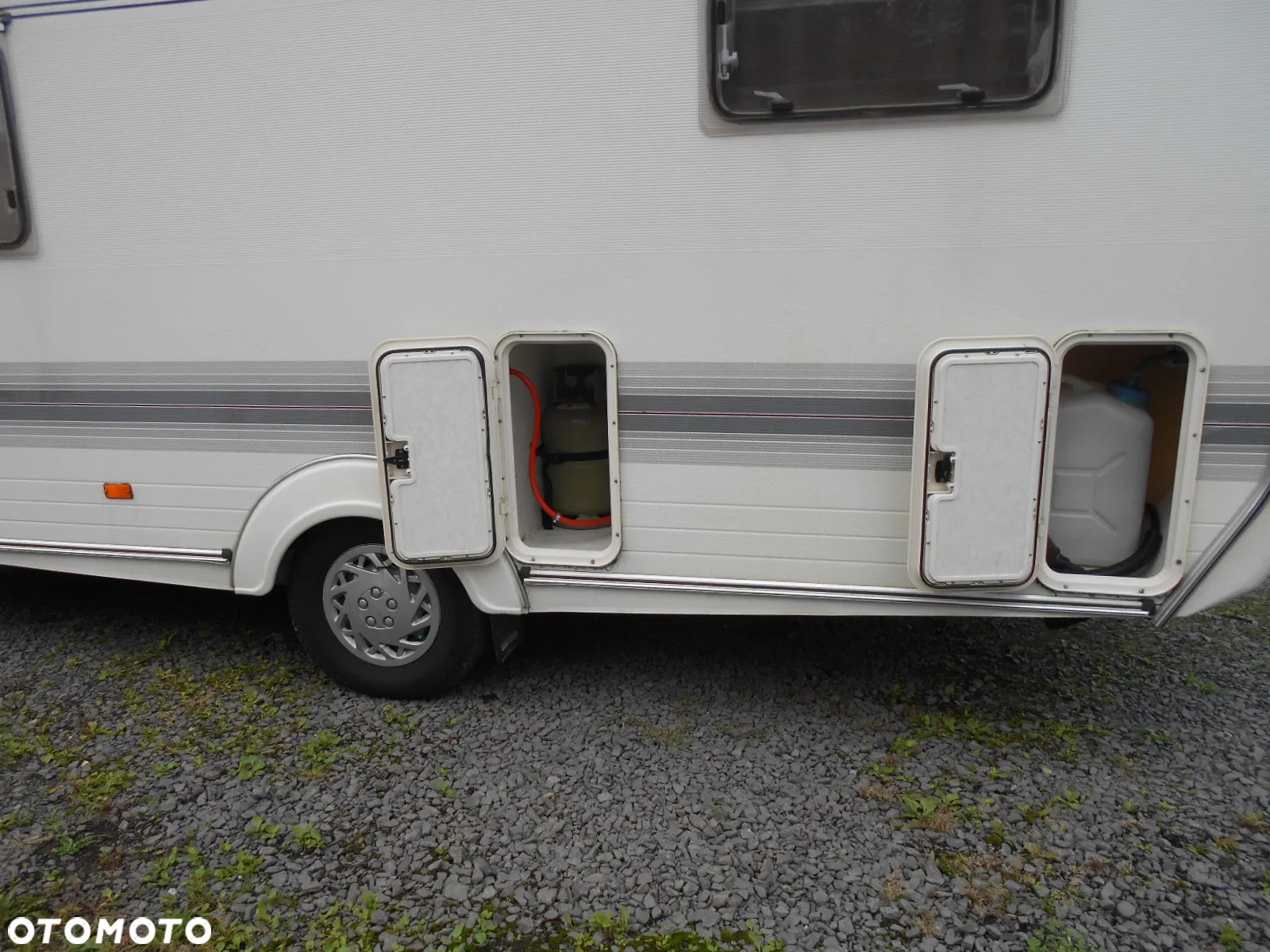 Beyerland HYLANDER DESIGN 410 - 24