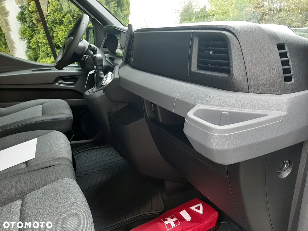 Renault Master - 20