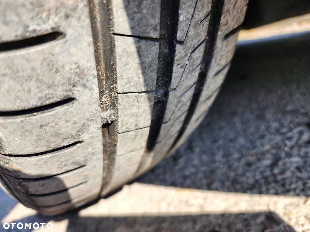 Fiat Punto Evo 1.2 8V Mylife - 18