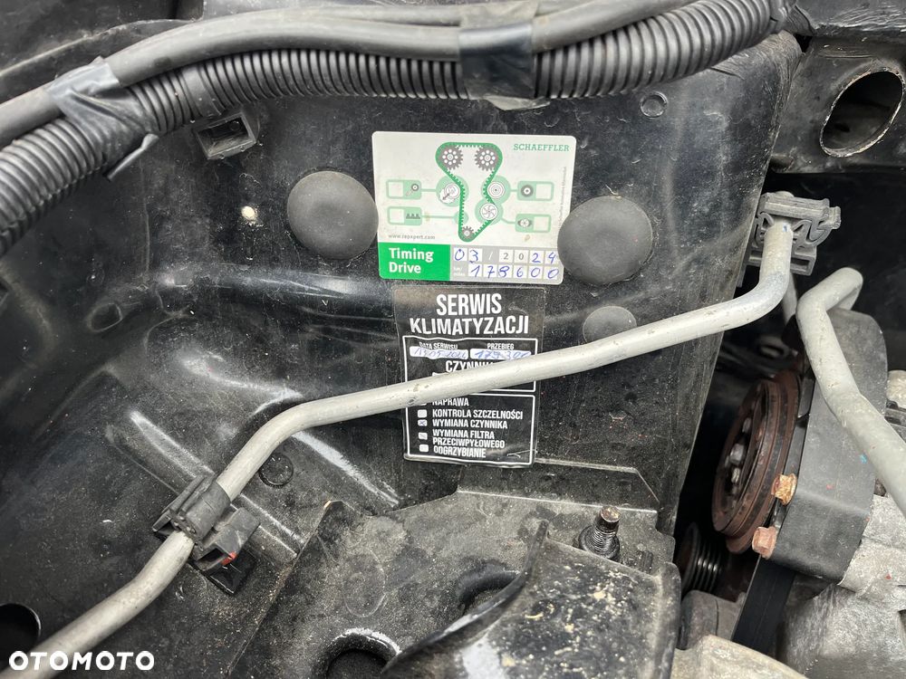 Fiat 500 1.2 8V Lounge - 30