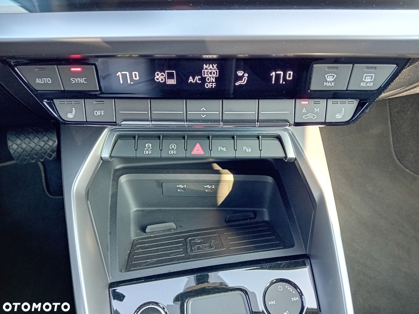 Audi A3 - 19
