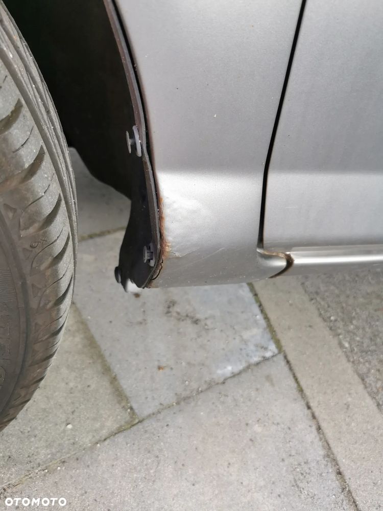 Honda Jazz - 10