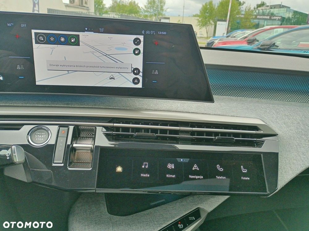 Peugeot 3008 - 28
