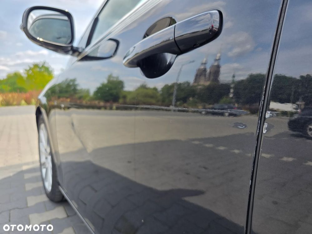 Volvo V40 D2 Momentum - 12