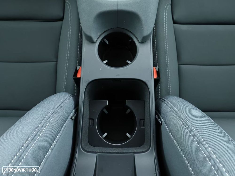 Polestar 2 - 8