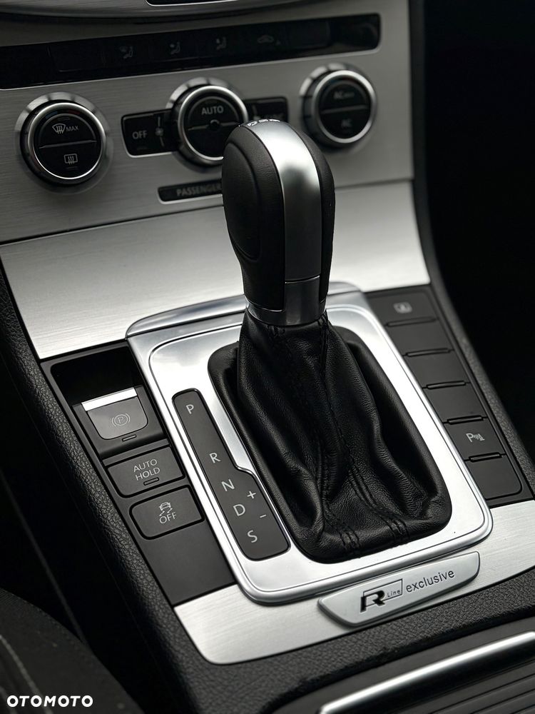 Volkswagen CC 1.8 TSI DSG - 18
