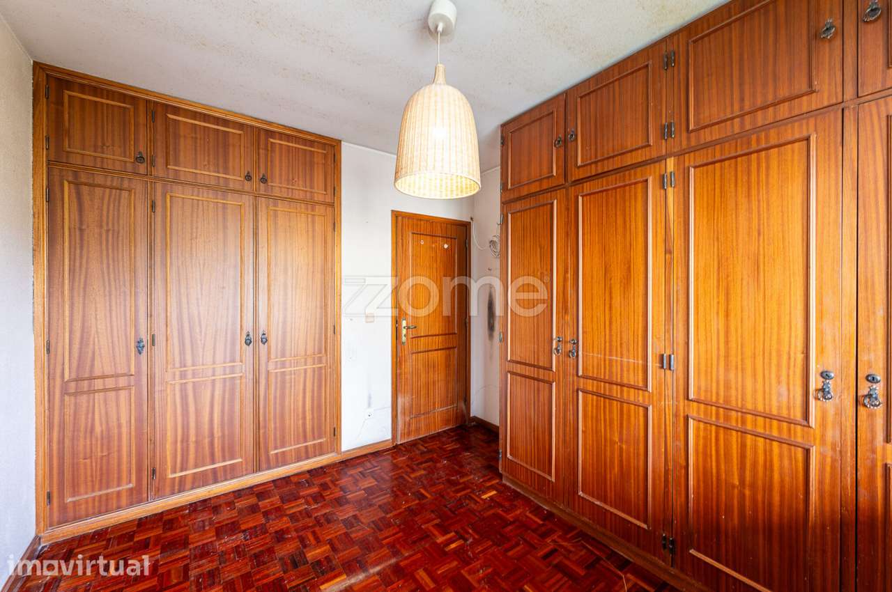 Uma transformação que vai surpreender! - Grande imagem: 3/29