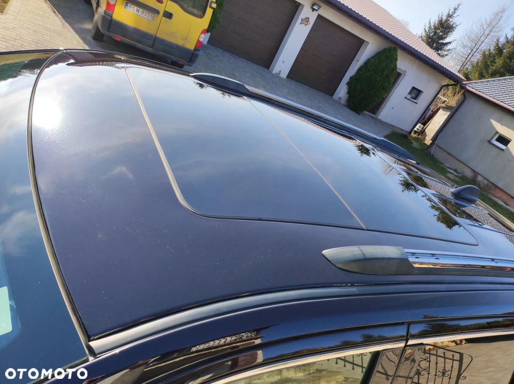 Jeep Grand Cherokee 3.6 V6 Pentastar 4WD Automatik Limited - 19