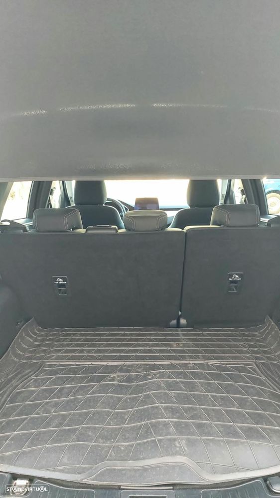 Ford Kuga 1.5 TDCi EcoBlue Titanium - 13
