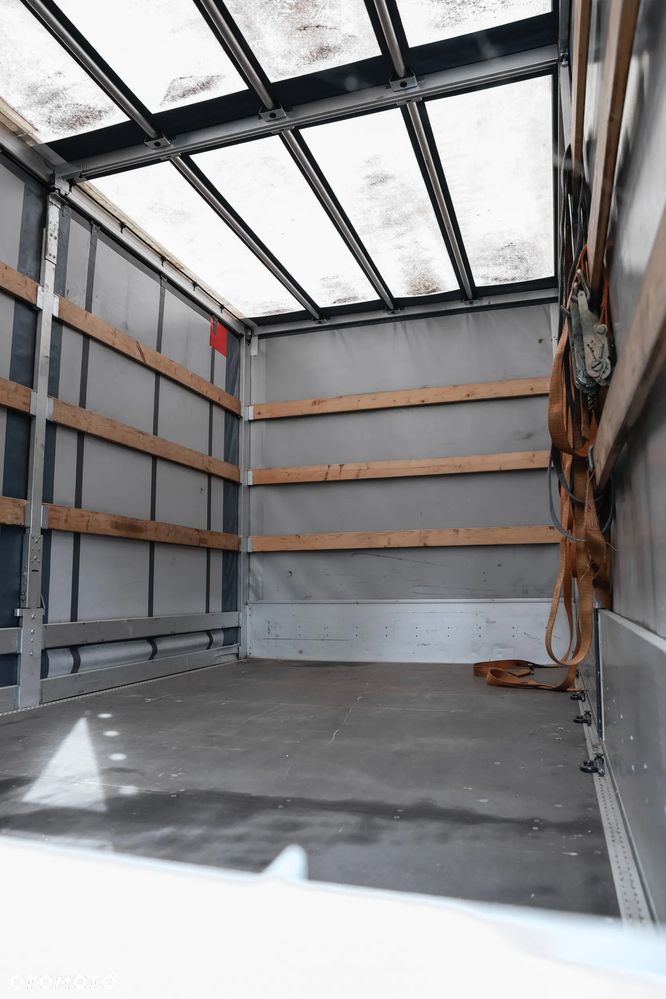 Renault Master - 26
