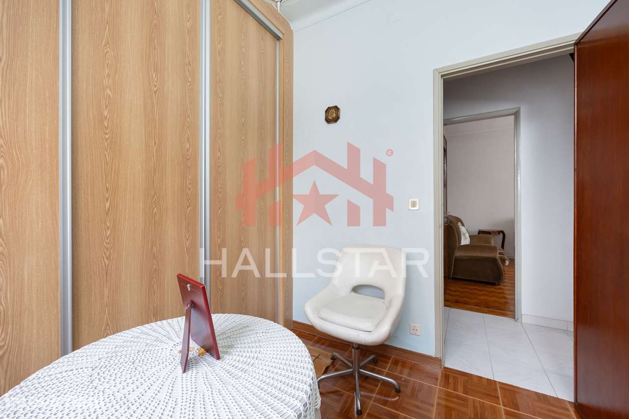 Moradia T4+1 / Térrea / Aquecimento Central / Gândara dos Olivais - Grande imagem: 4/42