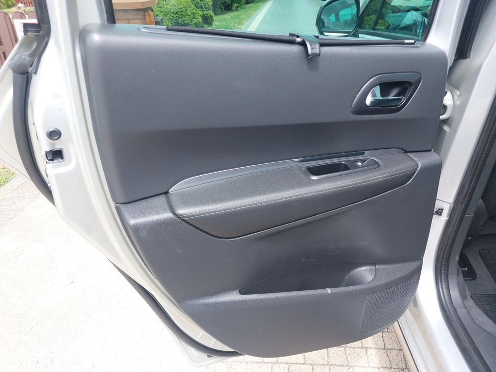Peugeot 3008 BlueHDi 120 Stop & Start Active - 20
