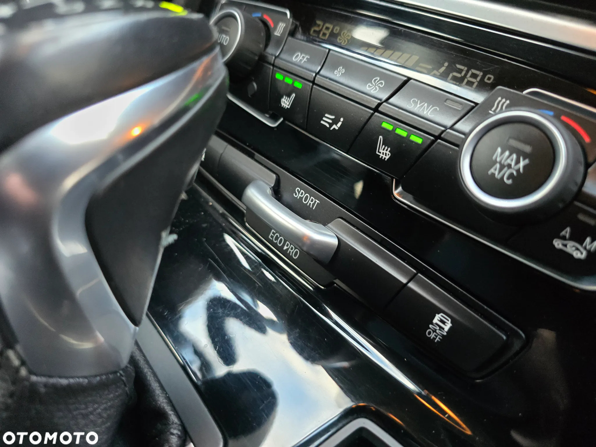 BMW Seria 2 - 23