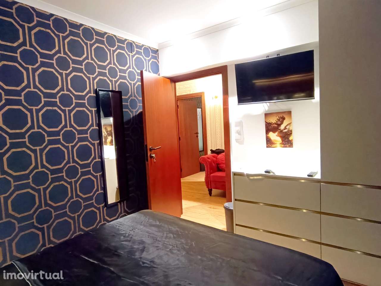 Atelier para venda em Alfragide Sul - Grande imagem: 5/13