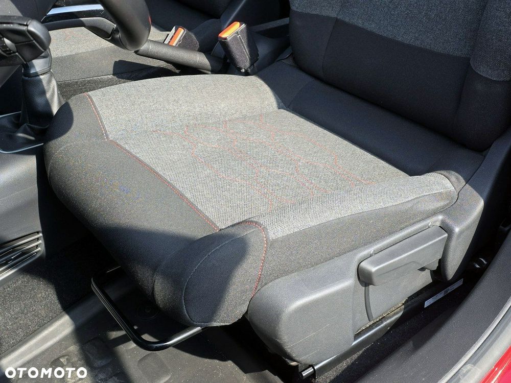 Citroën C3 - 17