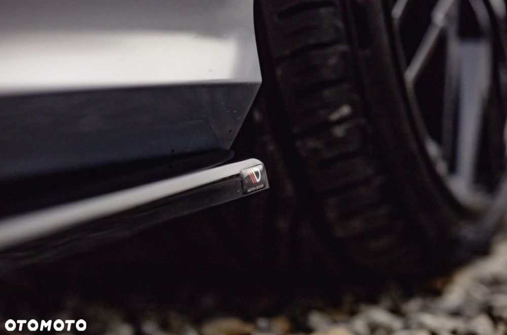 Audi A6 Avant e-tron - 21