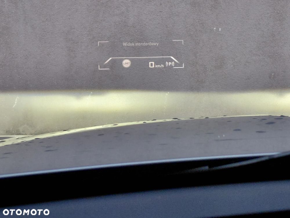 BMW X2 M35i xDrive - 29