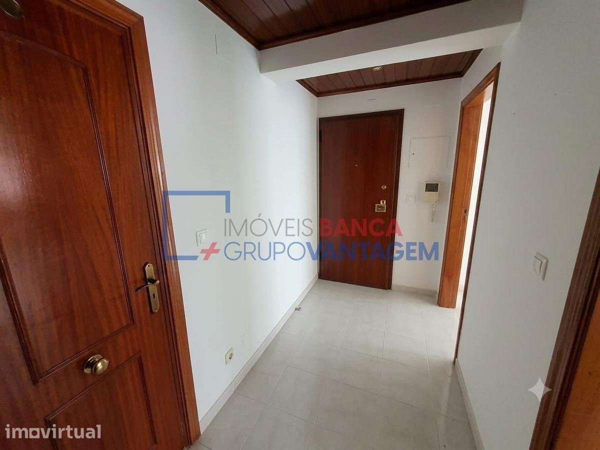 APARTAMENTO T2- SÃO MARCOS (SINTRA) - Grande imagem: 5/23