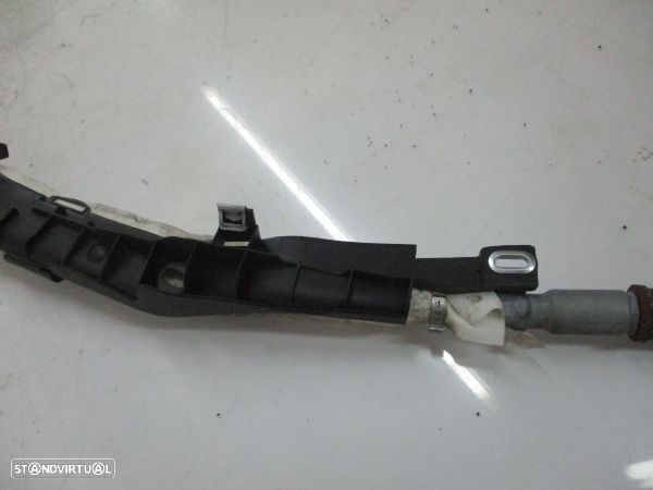 Airbag Cortina Dto Volkswagen Jetta Iii (1K2) - 5