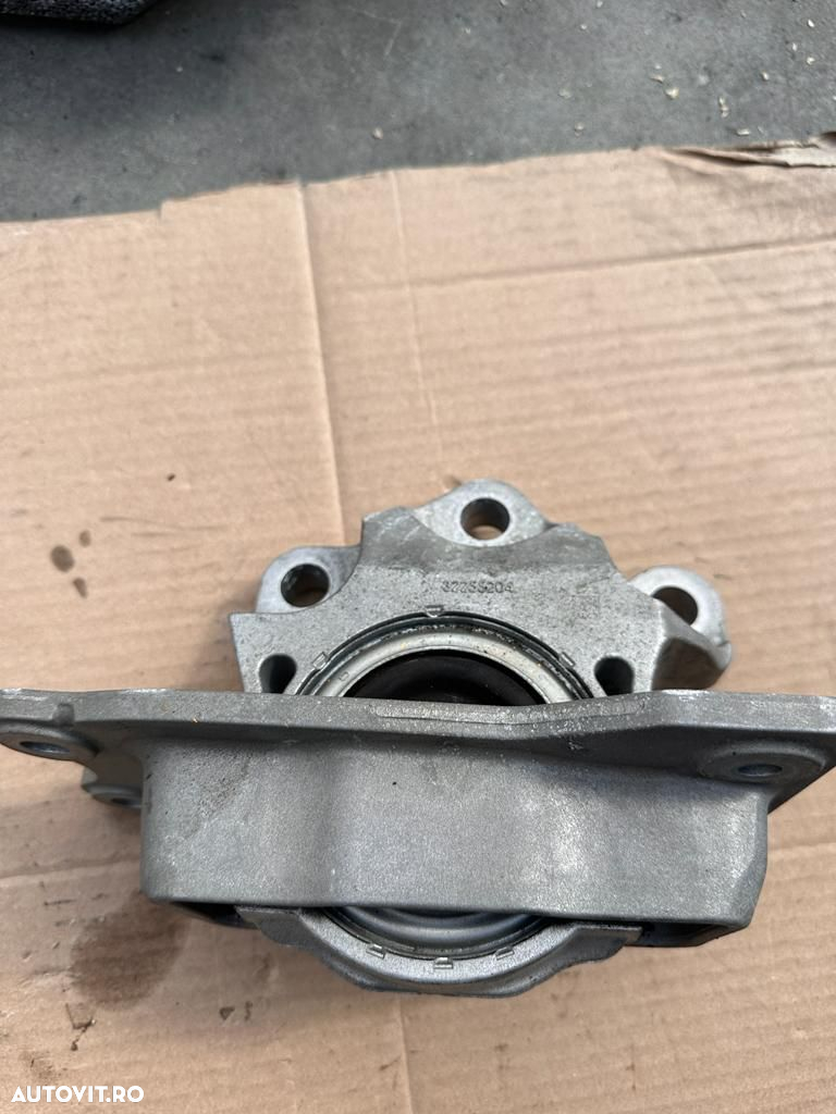 Tampon motor Volvo S90 V90 XC60 XC90 32255204 - 3