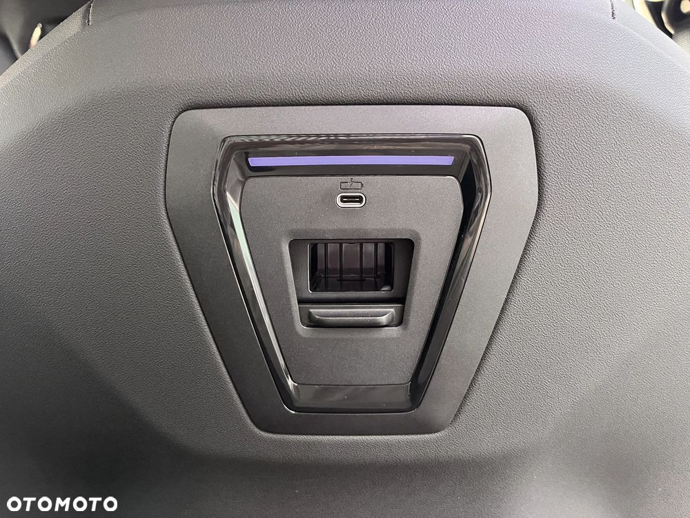 BMW Seria 5 - 30
