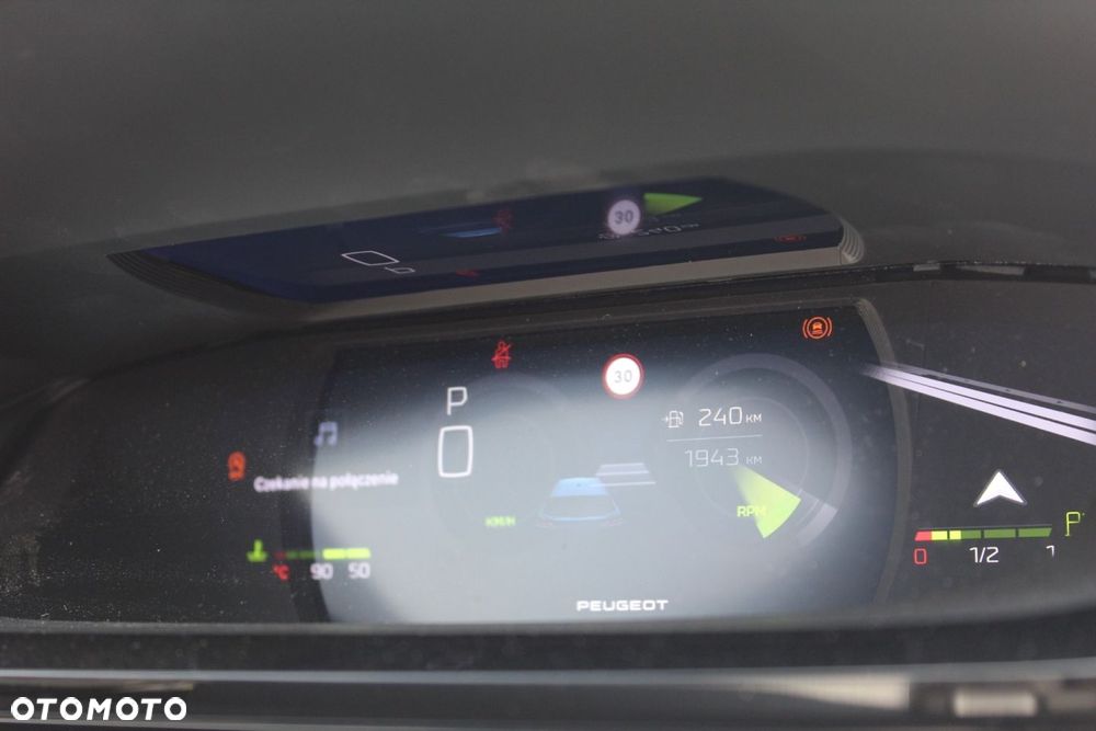 Peugeot 308 - 28
