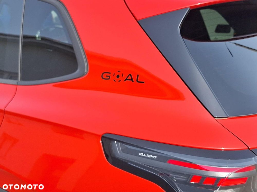 Volkswagen Tiguan - 16