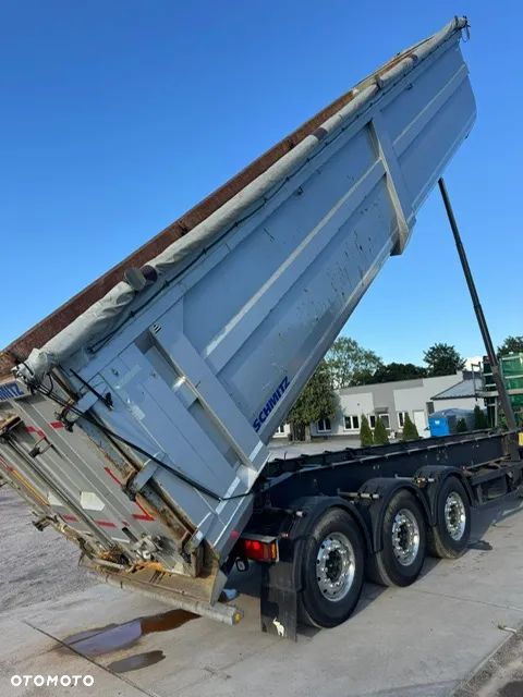 Schmitz Cargobull - 5