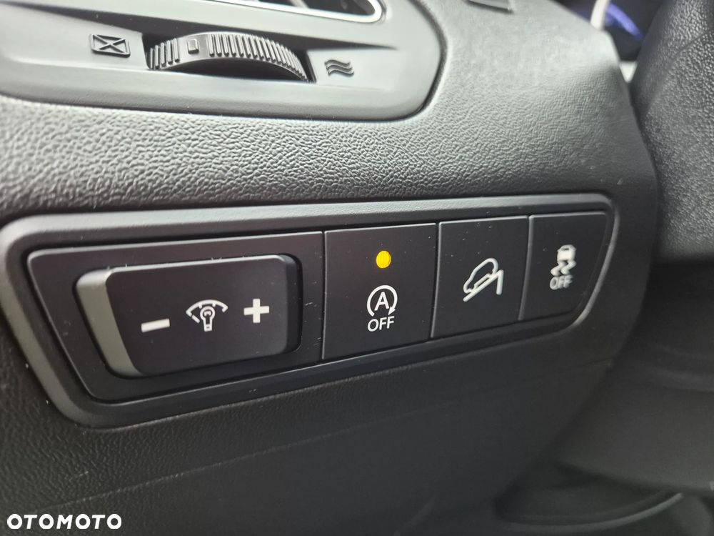 Hyundai ix35 1.7 CRDi Premium 2WD - 20