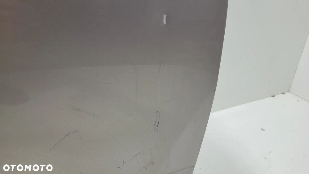 HYUNDAI TUCSON III LIFT DRZWI PRZEDNIE PRAWE 18- - 3