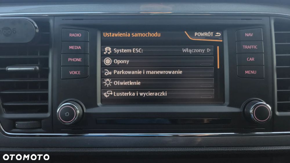 Seat Leon 2.0 TDI FR S&S - 18