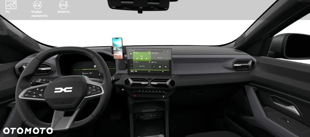 Dacia Duster - 9