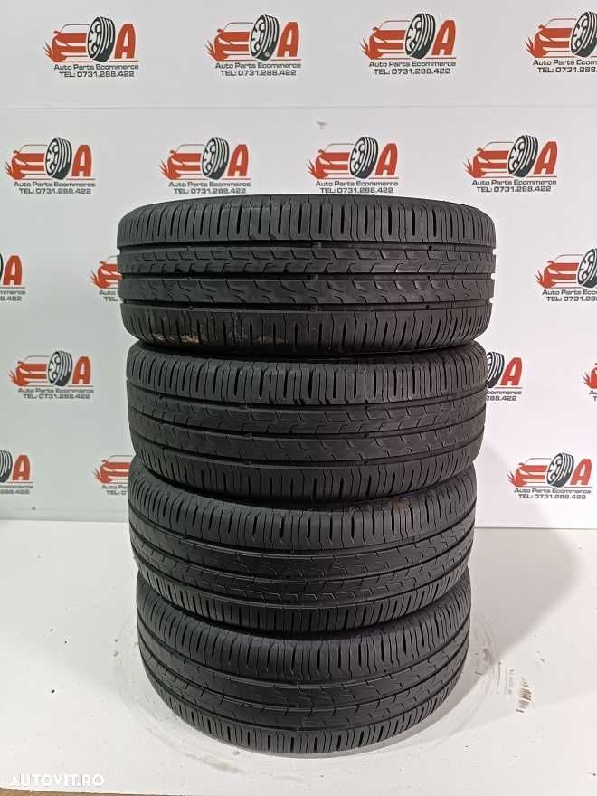 Anvelope 185/55/R15 82H CONTINENTAL VARA 185 55 15 82H CP-V20422 - 5