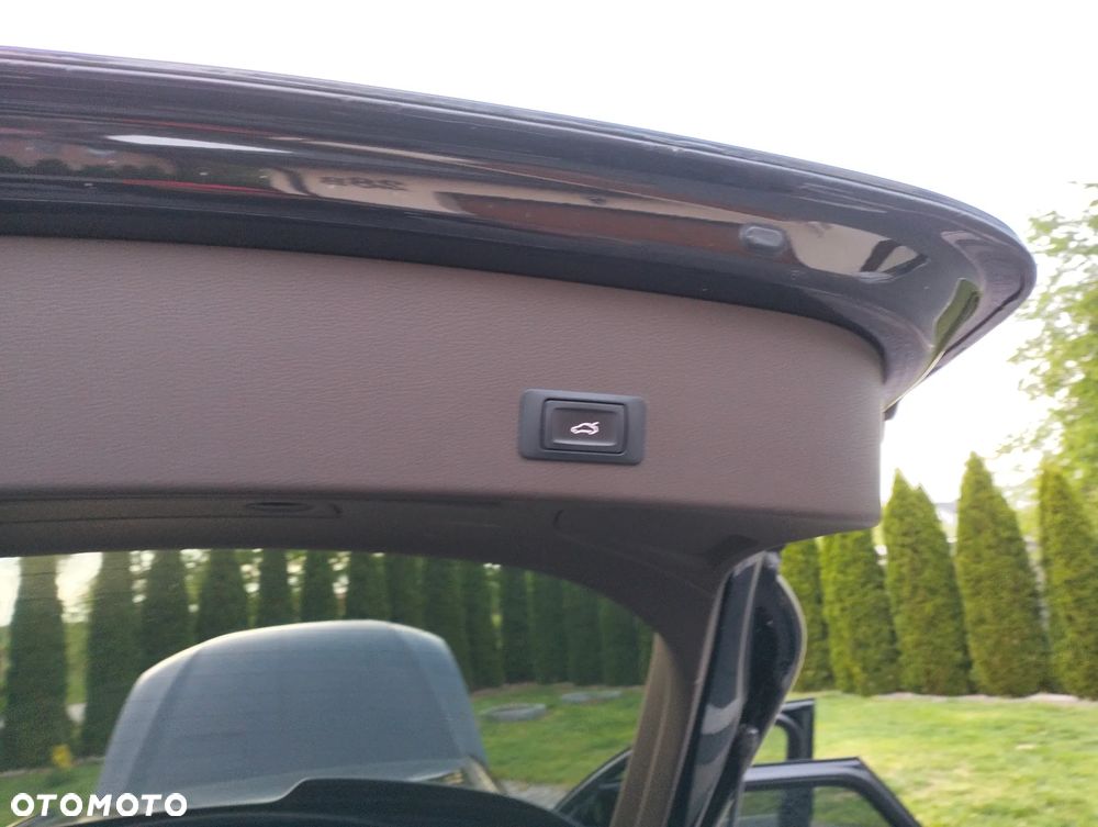 Audi A6 Avant 3.0 TDI Quattro S tronic - 34