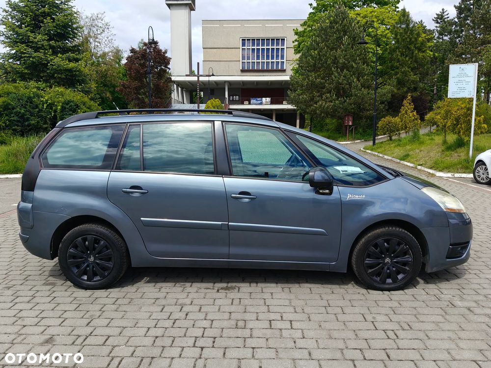 Citroën C4 Cactus 1.6 e-HDi Shine Edition ETG - 2