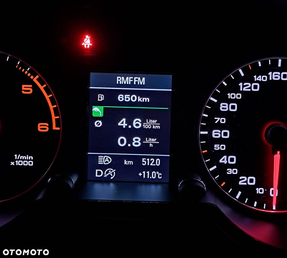 Audi Q5 2.0 TDI S tronic - 26