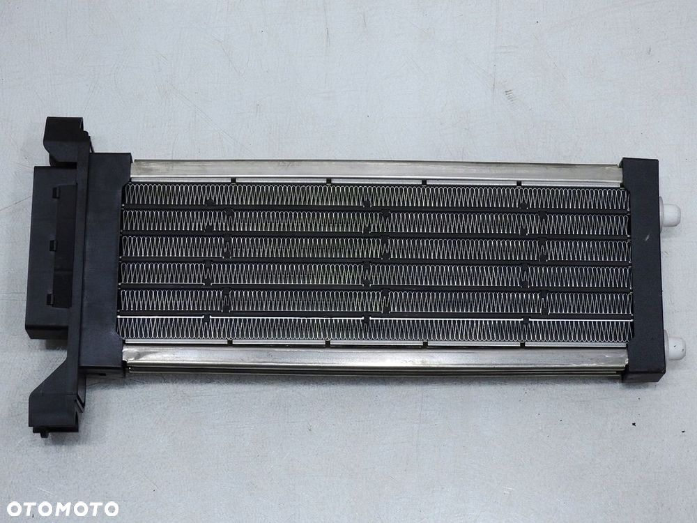 NAGRZEWNICA ELEKTRYCZNA A4 B7 2.0 TDI 8E1819011 - 5